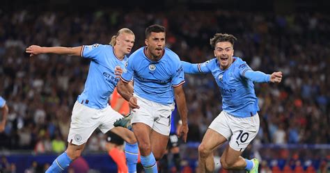 odds man city treble